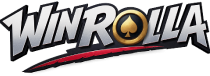 winrolla-logo